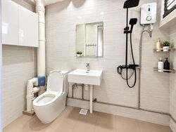 Blk 271 Bishan Street 24 (Bishan), HDB 4 Rooms #633373481